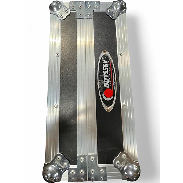 Odyssey Used Odyssey DJ CASE DJ Case