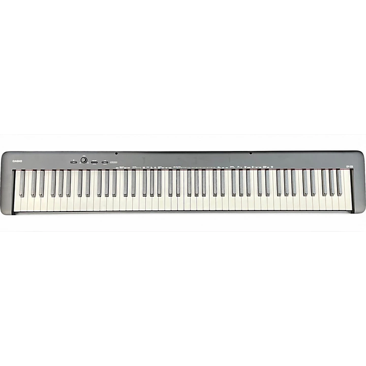 Casio Used Casio CDPS150 Digital Piano.gc