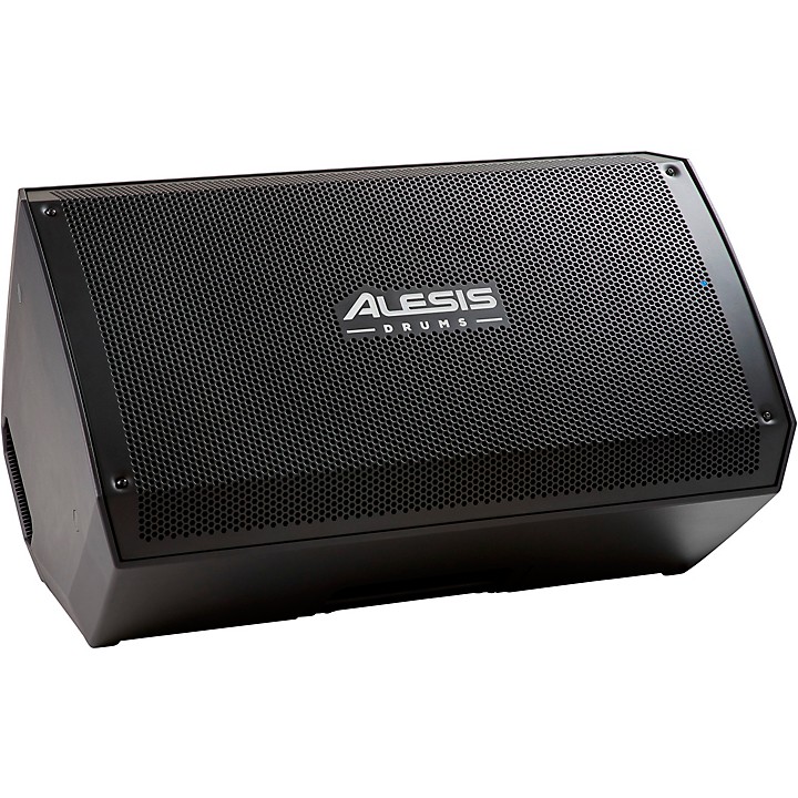 Alesis Strike Amp 12 MK2