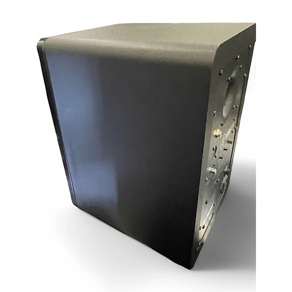 Mackie Used Mackie MR824 Powered Monitor