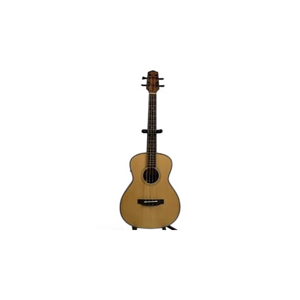 Lanikai SPST EBU Acoustic Bass Guitar.gc