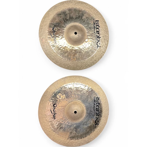 Istanbul Mehmet Used Istanbul Mehmet