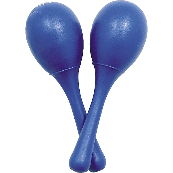 Chick itas Shakers Blue