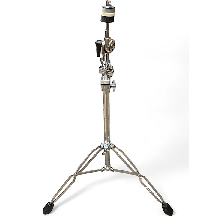 DW Used DW 9710 STRAIGHT CYMBAL STAND Cymbal Stand.gc