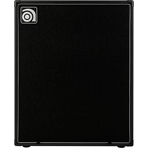 Ampeg Venture VB 410 Bass Cabinet