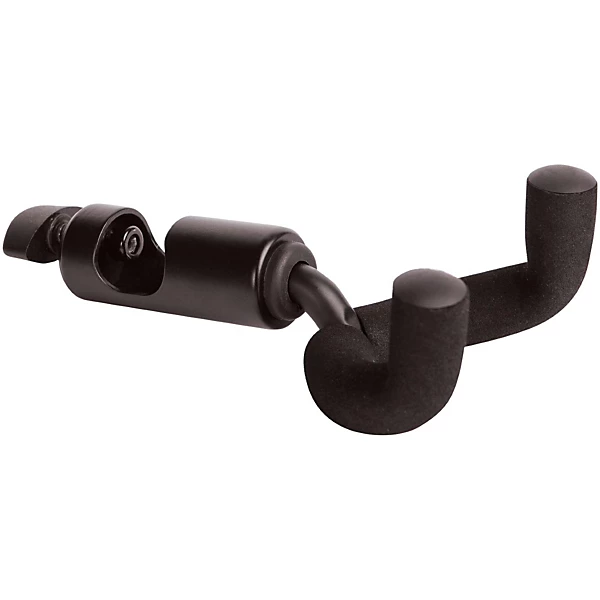u mount Series Mic Stand Guitar Hanger