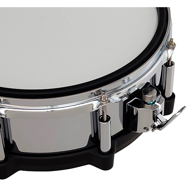 Roland PD 14DSX V Drums Digital Snare 14 in.