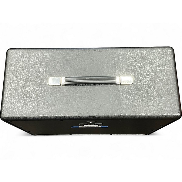 PRS Used PRS sk112 Guitar Cabinet