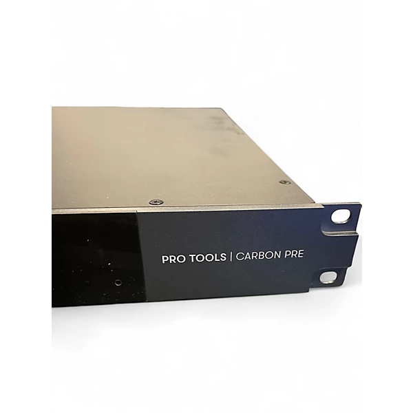 Avid Used Avid Pro Tools Carbon PRE Audio Converter.gc