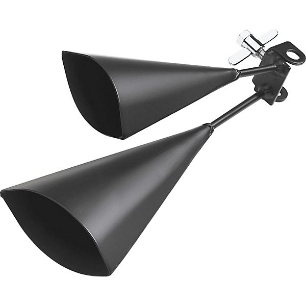 ECB23 Mounted Agogo Bell