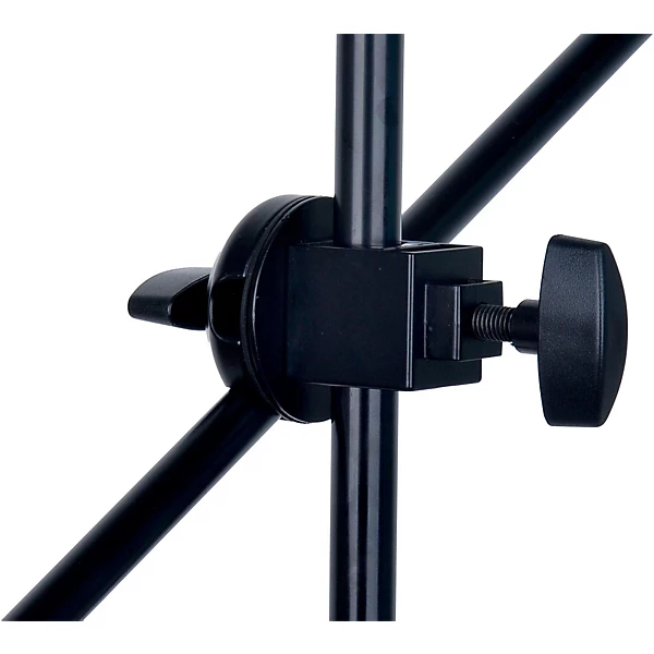 Universal Boom Clamp