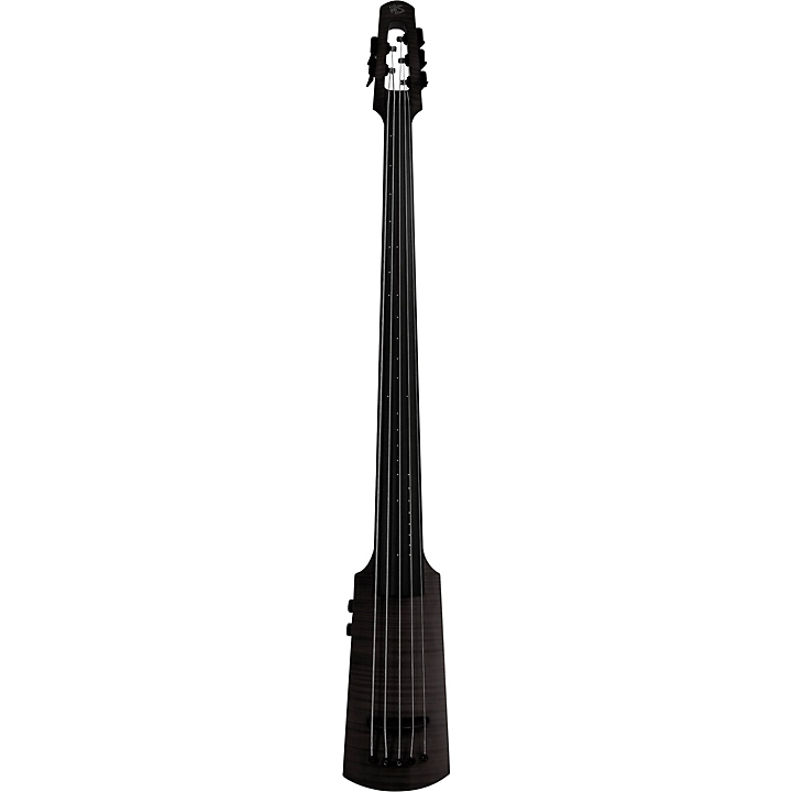 NS Design WAV5c Series 5 String Omni Bass B G Black