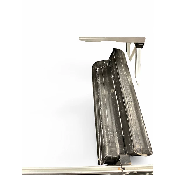 Gator Used Gator GTOURDSPDDJSZRZ DJ Case.gc