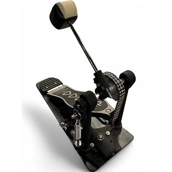 DW Used DW 3000 Series Single Single Bass Drum Pedal