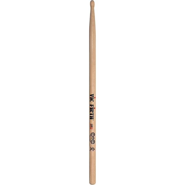 Chris Coleman Signature Series Drum Sticks