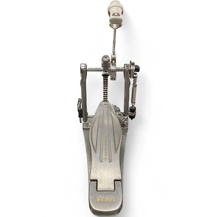 TAMA Used TAMA Speed Cobra 910 Single Bass Drum Pedal