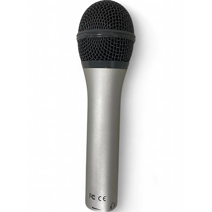 Audio Technica ATR2100 USB USB Microphone