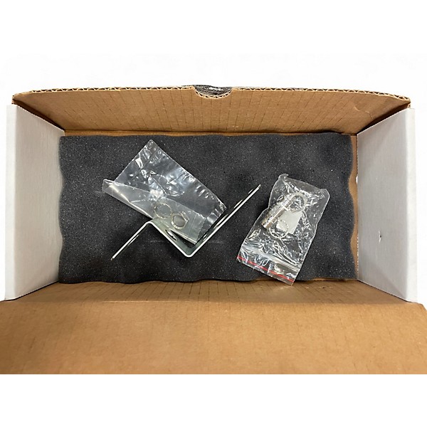 Shure Used Shure UA505 Antenna Remote Mounting Kit