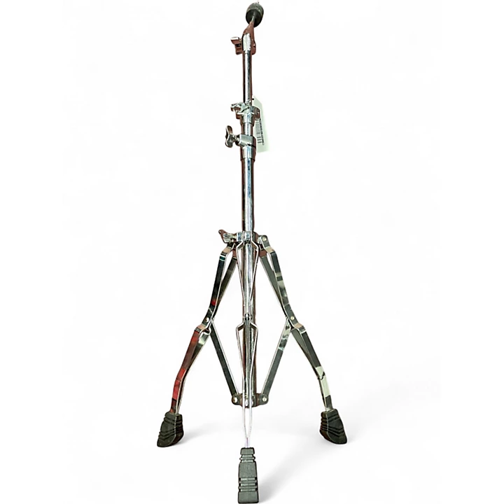 Miscellaneous Used Miscellaneous double braced Cymbal Stand.gc