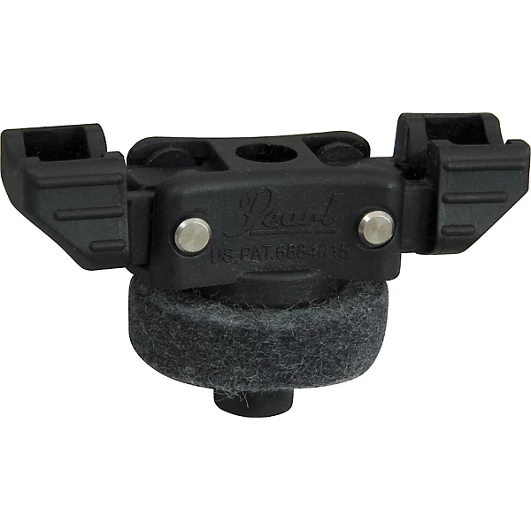 WingLoc Quick Release Wing Nut
