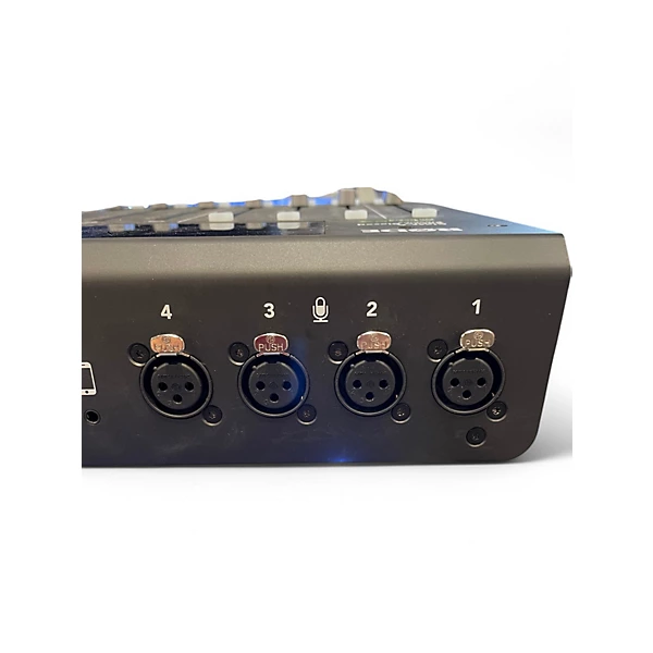 RODE Used RODE RodeCaster Pro Control Surface.gc