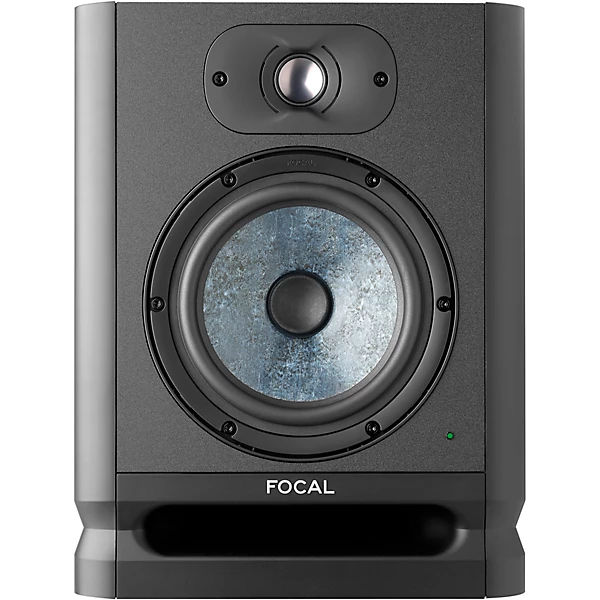 FOCAL Alpha 65 EVO 65 Powered Studio Monitor Each Level 1 L84354004000000.gc