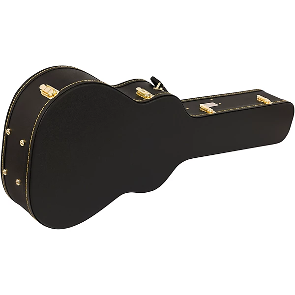 Buck Owens Signature Kingman Limited Edition Acoustic Electric Guitar Red White and Blue