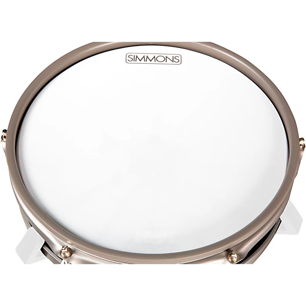 Simmons 12\