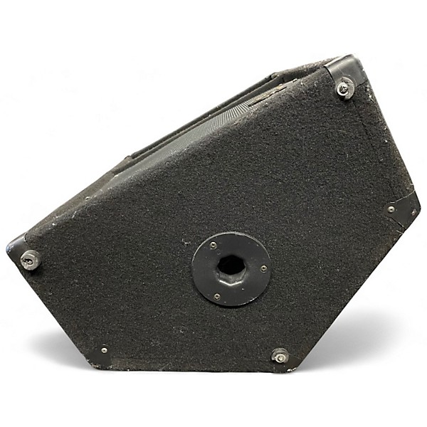 Yamaha Used Yamaha SM15V Unpowered Monitor