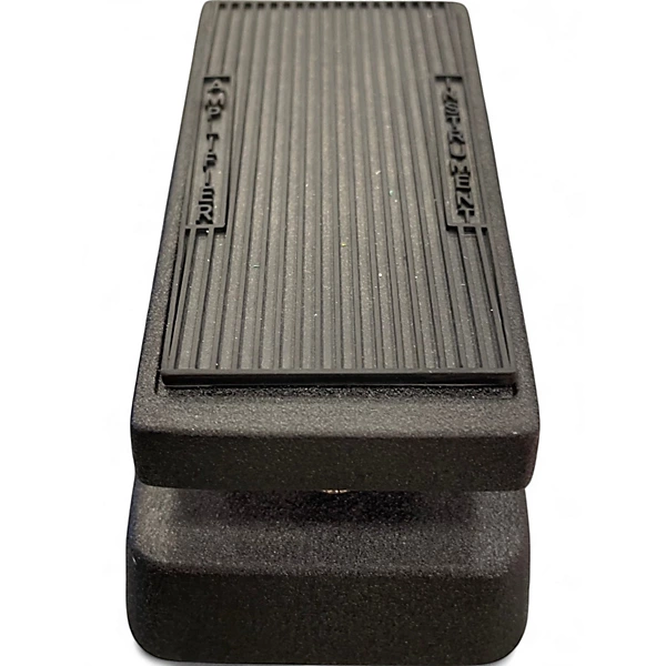 Dunlop Used Dunlop CBM95 Cry Baby Mini Wah Effect Pedal