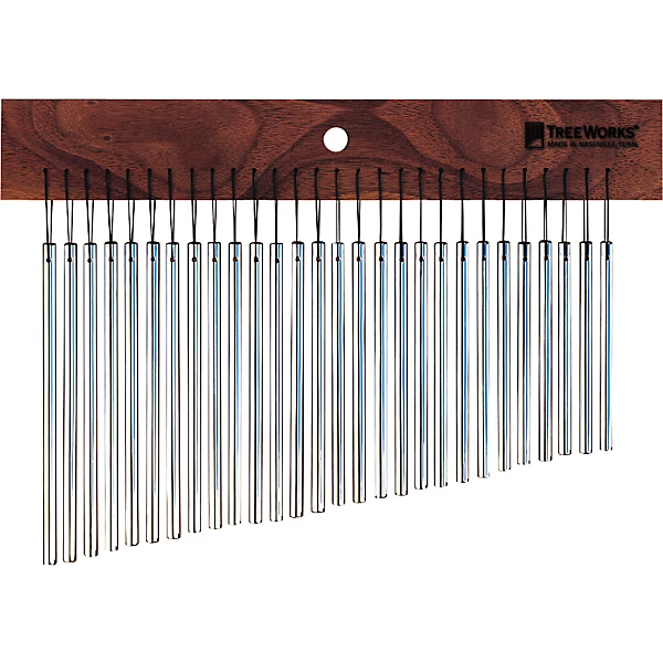 Treeworks Tre28 Bar Studio Chimes