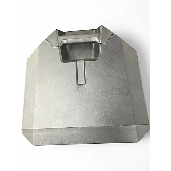 RCF Used RCF ART 915 AX Powered Monitor.gc