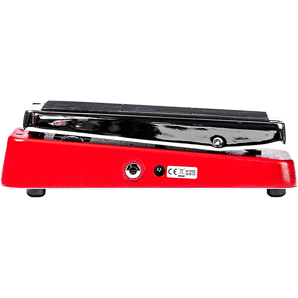 JD 4S Rotovibe Expression Pedal