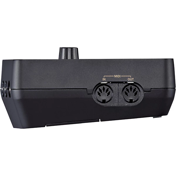 Roland TM 2 Drum Trigger Module Level 2