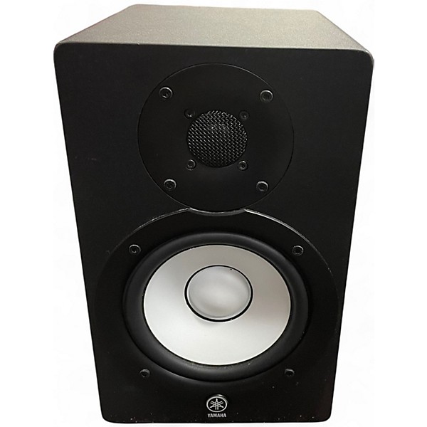 Yamaha Used Yamaha HS5 Powered Monitor