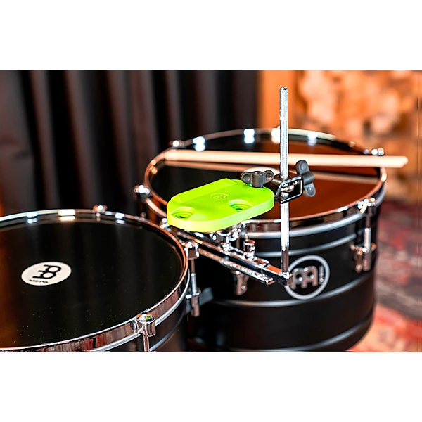 MEINL High Pitch Percussion Block