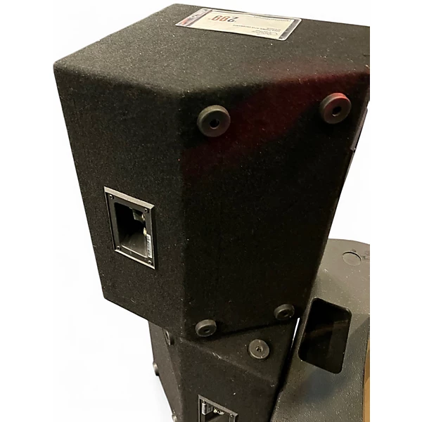 Phonic Used Phonic S710 Unpowered Speaker.gc