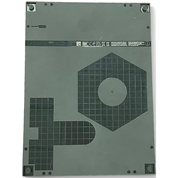 teenage engineering Used teenage engineering EP