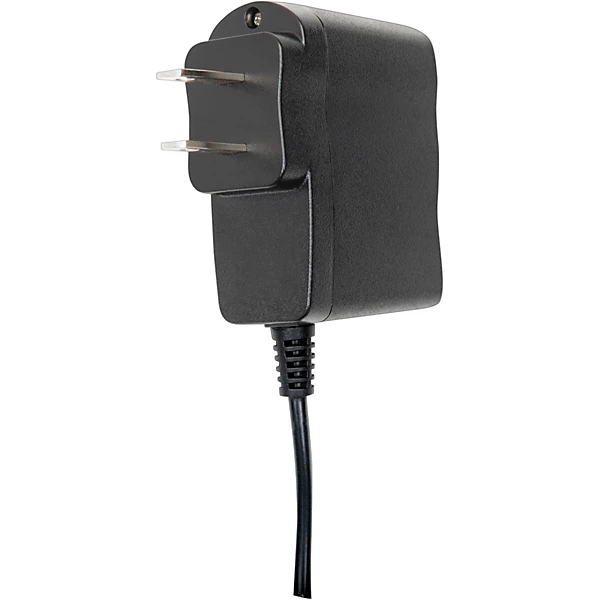 9VDC 300MA Pedal Power Adapter