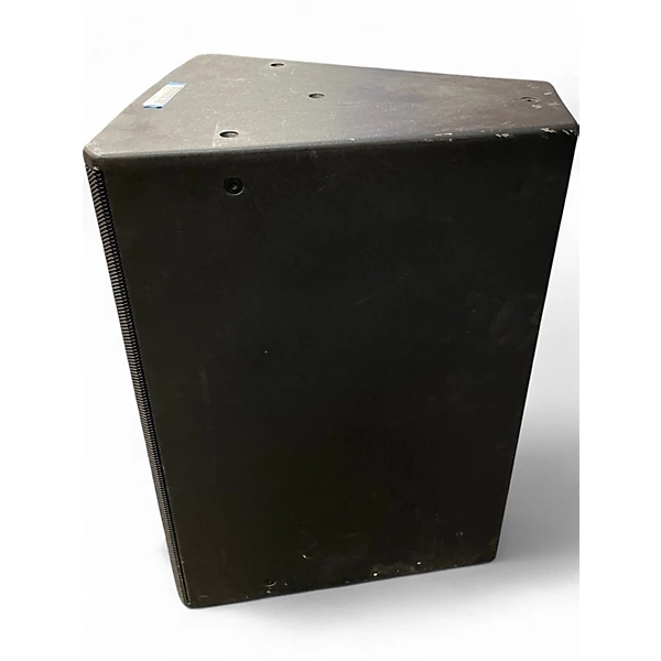 Yamaha Used Yamaha IF2115 Unpowered Speaker