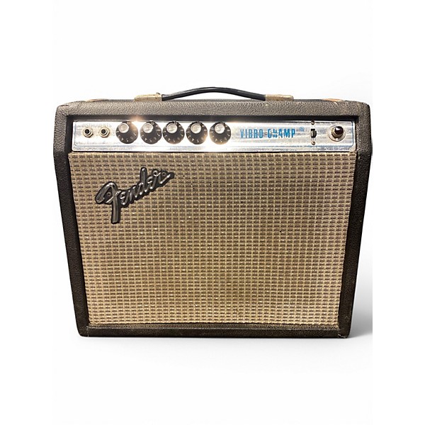 Fender Vintage Vintage