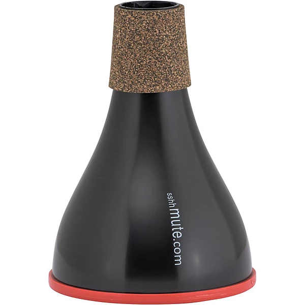 Tenor Trombone Practice Mute