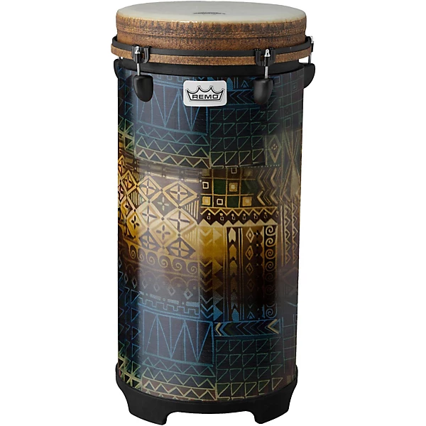 Remo 100 Series Tunable Tubano Level 1 27 x