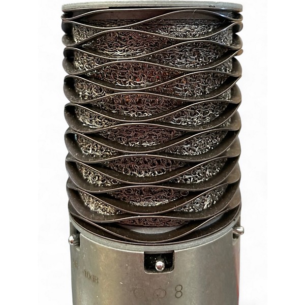 Aston Used Aston Spirit Condenser Microphone