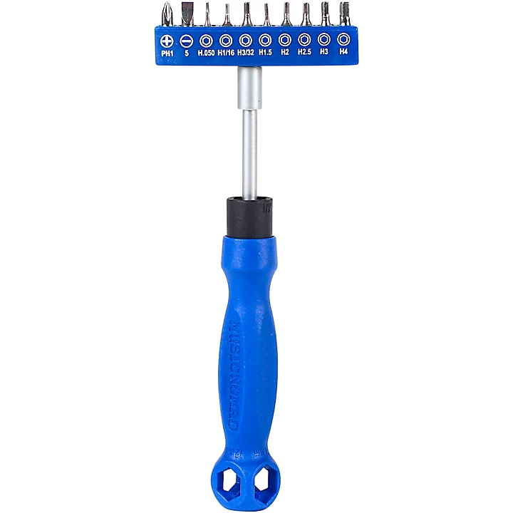 Music Nomad The Octopus