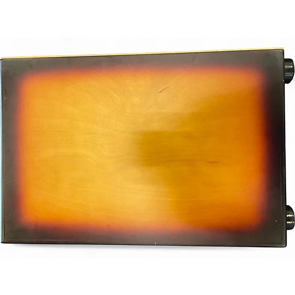 Gecko Used Gecko CL12SS Cajon.gc