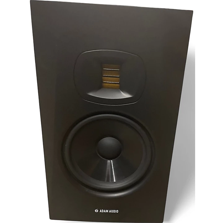 ADAM Audio Used ADAM Audio T7V Powered Monitor