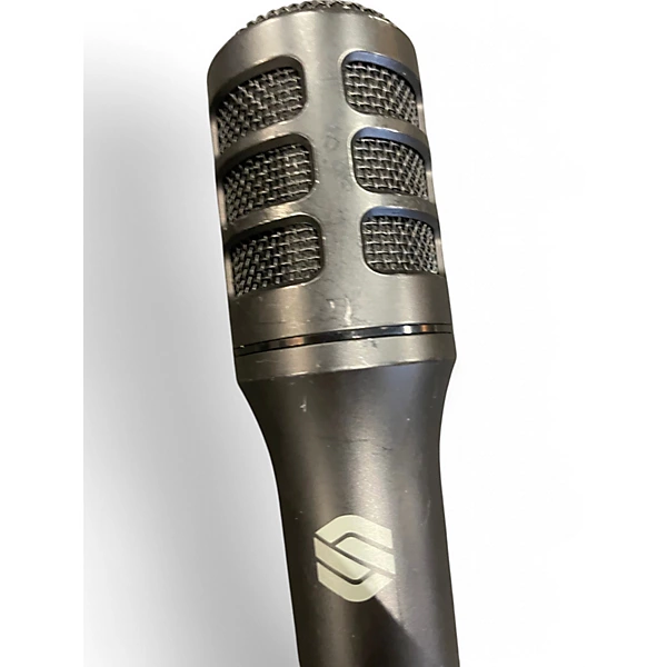 Sterling Audio Used Sterling Audio P10 Dynamic Microphone