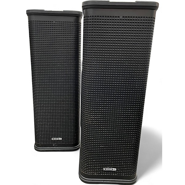 Line 6 Used Line 6 M20D L2M L3T Sound Package.gc