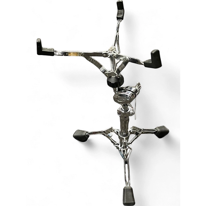 TAMA Used TAMA HS800 Snare Stand Snare Stand.gc